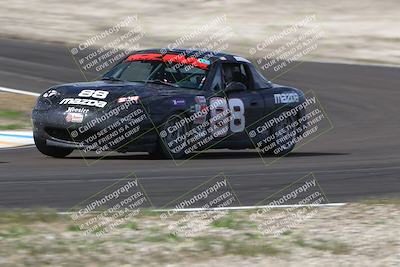 media/Mar-15-2025-CalClub SCCA (Sat) [[f66681bc18]]/Group 5/Qualifying (Turn 3)/